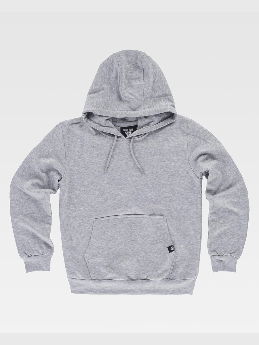 grigio chiaro